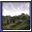 North Downs-icon.png