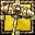 File:One-handed Hammer 2 (legendary)-icon.png