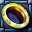Ring 26 (rare reputation)-icon.png