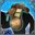 File:Rune-keeper's Gear-icon.png