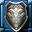 Shield 21 (incomparable reputation)-icon.png