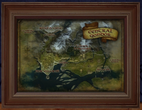 File:Small Map of Central Gondor.jpg