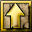 File:Tome of Experience (epic)-icon.png