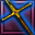 Two-handed Sword 3 (rare)-icon.png