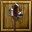 Winter Birdhouse-icon.png
