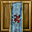 File:Banner of Laketown-icon.png