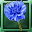 File:Bluebottle-icon.png