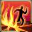 Burning Earth-icon.png