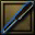 File:Chisel 1-icon.png