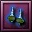 File:Earring 34 (rare)-icon.png