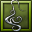 File:Earring 46 (uncommon 1)-icon.png