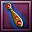 File:Earring 6 (rare)-icon.png