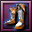 File:Heavy Boots 44 (rare)-icon.png