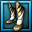File:Heavy Boots 60 (incomparable)-icon.png