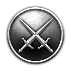 File:Landscape Soldier Token-icon.png