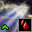 File:Light 1 (over time) (tier 1)-icon.png