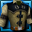 File:Light Armour 32 (incomparable)-icon.png