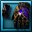 Light Gloves 79 (incomparable)-icon.png