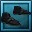 Light Shoes 11 (incomparable)-icon.png