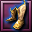 Light Shoes 26 (rare)-icon.png