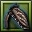 File:Light Shoulders 18 (uncommon)-icon.png