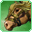 Mount 22 (skill)-icon.png