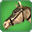 File:Mount 35 (skill)-icon.png