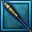One-handed Club 10 (incomparable)-icon.png