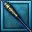 File:One-handed Club 10 (incomparable)-icon.png