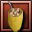 File:Onion Stew-icon.png