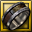 Ring 111 (epic)-icon.png