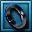 Ring 54 (incomparable)-icon.png