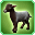 File:Silver Goat Kid-icon.png