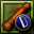 Supreme Woodworker Scroll Case-icon.png