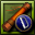 File:Supreme Woodworker Scroll Case-icon.png