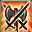 Weapons Master-icon.png