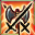 File:Weapons Master-icon.png
