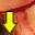 File:Wound 2 (debuff)-icon.png