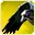 Benediction of the Raven-icon.png