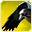 File:Benediction of the Raven-icon.png