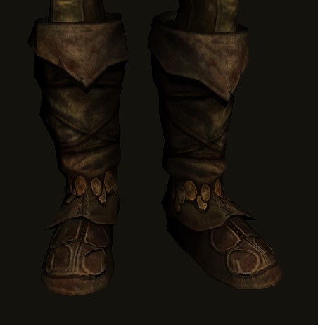 File:Boots of the Eorlingas.jpg