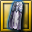 Cloak 36 (epic)-icon.png