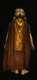 File:Cloak Orange.jpg