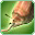 File:Curious Slug-icon.png