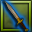 Dagger 1 (uncommon)-icon.png