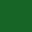 Dark Green-icon.png