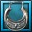 File:Earring 67 (incomparable)-icon.png