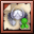 Eastemnet Metalsmith Recipe-icon.png