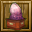 Egg of the Mistress (Trophy)-icon.png
