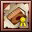 File:Expert Scholar Recipe-icon.png
